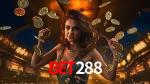 Statistics bet288
