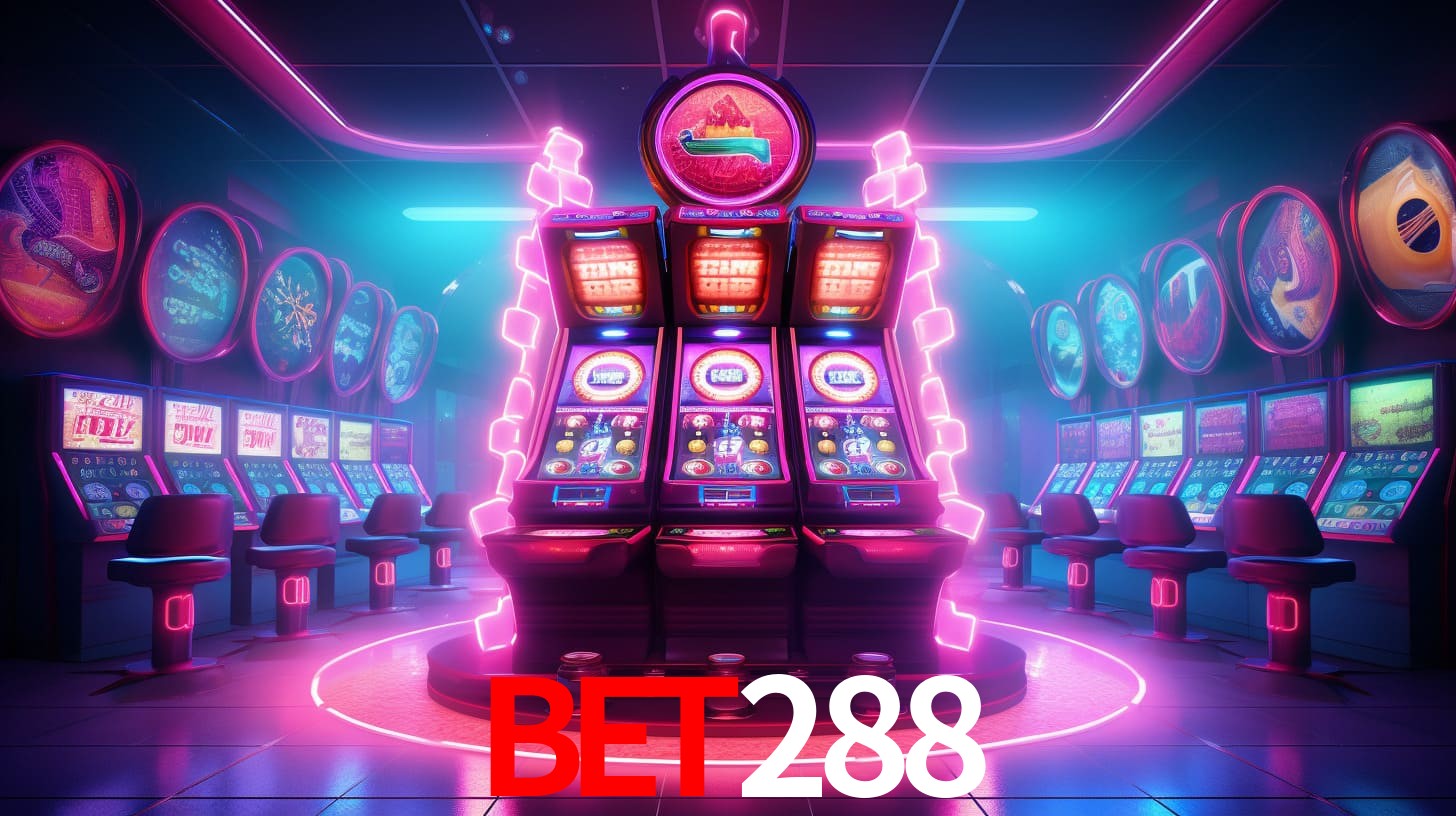 bet288 - Desafio da Riqueza Máxima - bet288 login