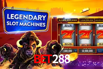 Descubra a Essência do bet288: Nossa História e Compromissos