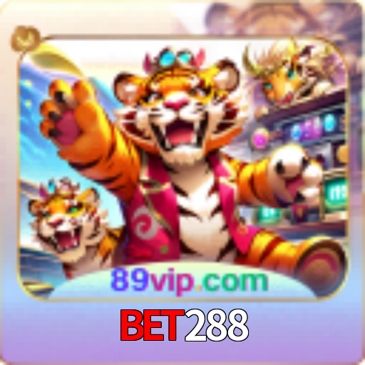  bet288