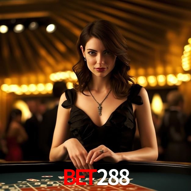 A Popularidade dos Caça-Níqueis no bet288
