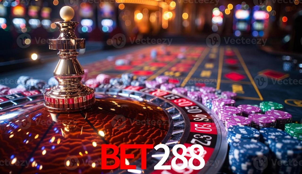 Exclusive Offers bet288