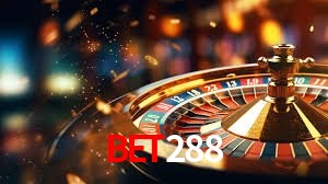 Platform Technology bet288