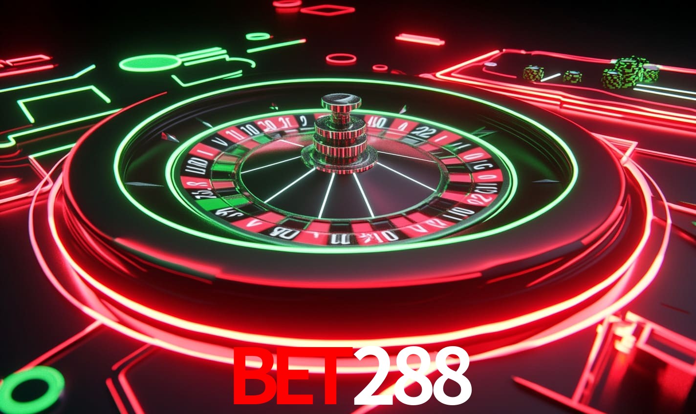Descubra a Essência do bet288: Nossa História e Compromissos