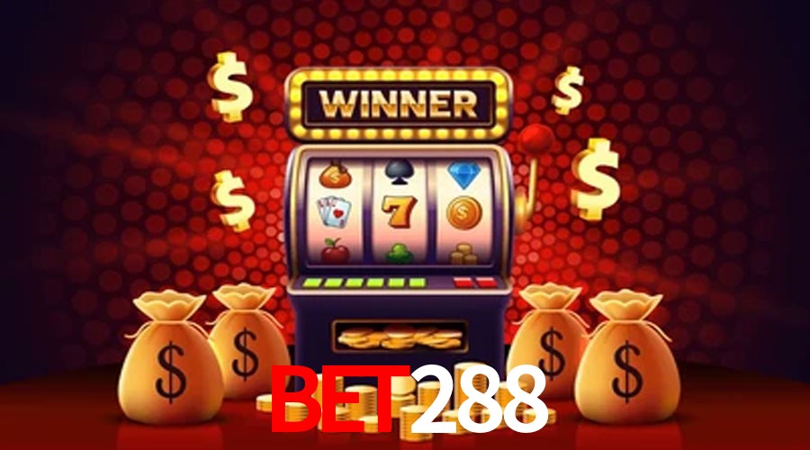 Secure Login bet288