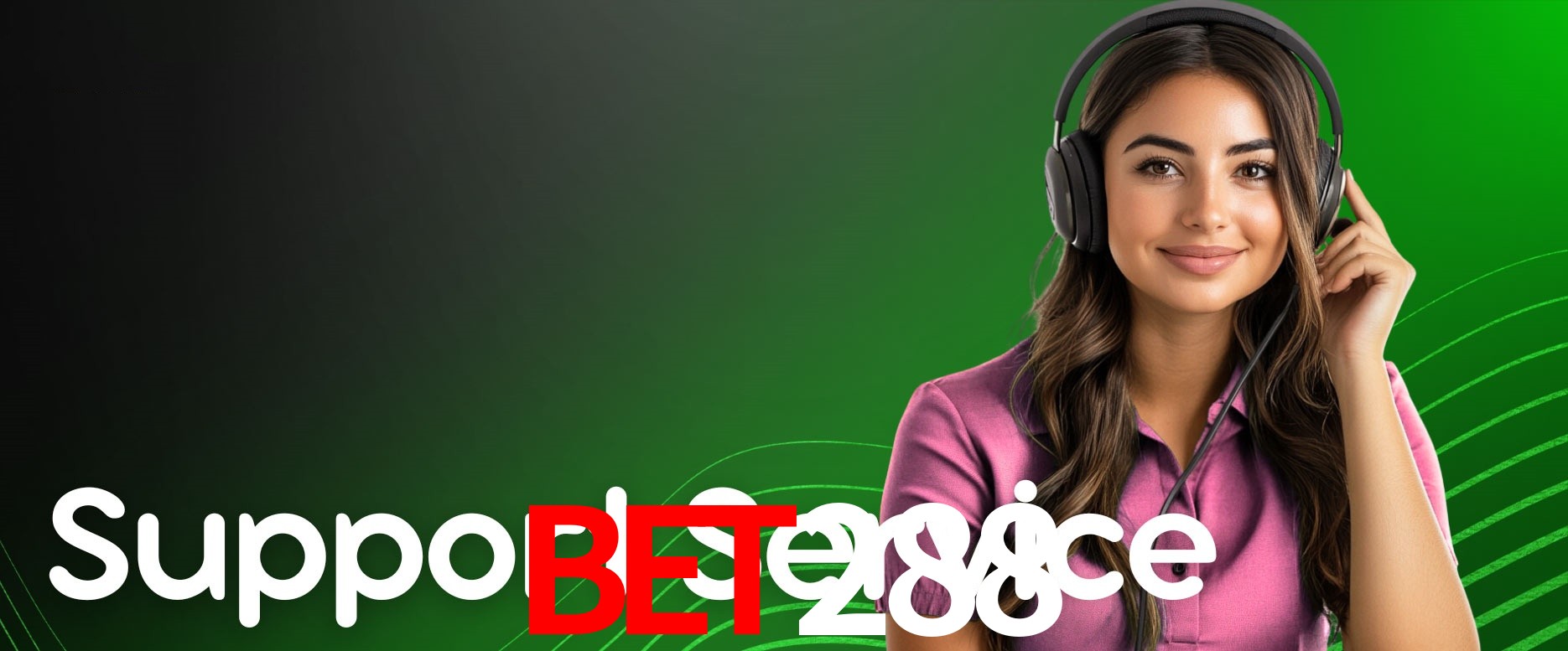 Flash Promotion bet288