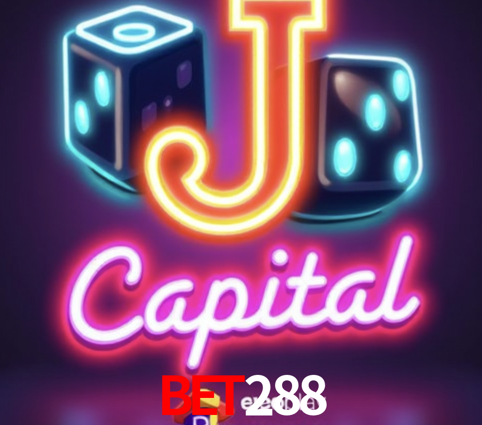 Security Systems bet288