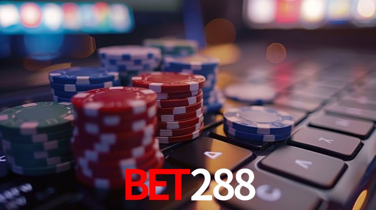 Quick Registration bet288