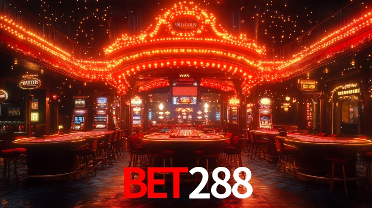 bet288,bet288 login