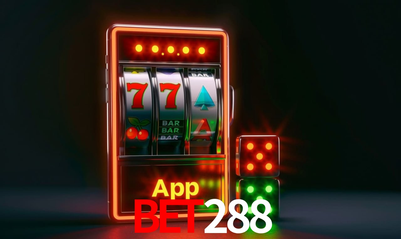 Game Statistics bet288