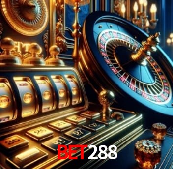 Sports Statistics bet288
