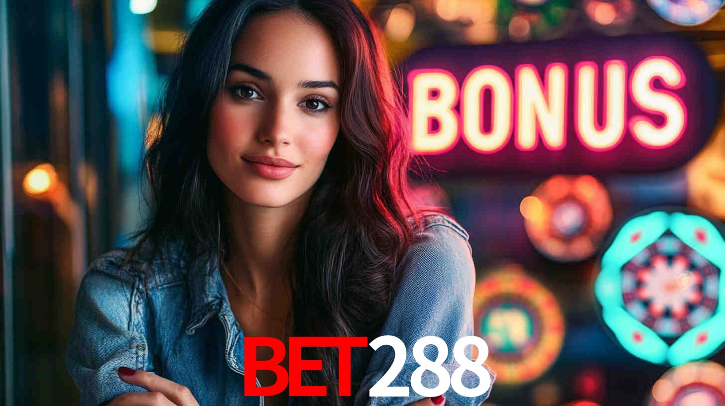 bet288: Jogue Crash e Experimente Alta Recompensa Instantânea