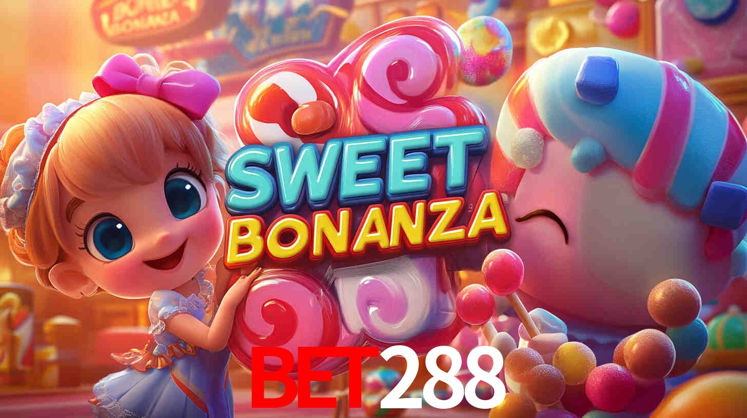 Desvendando o Mundo dos Jogos Virtuais na bet288