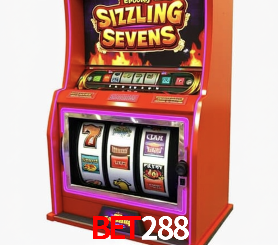 API Integration bet288