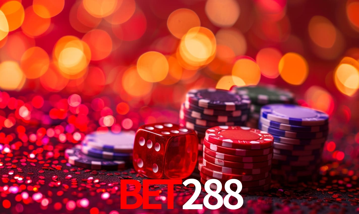 Explorando a Categoria de Eventos em Apostas na bet288