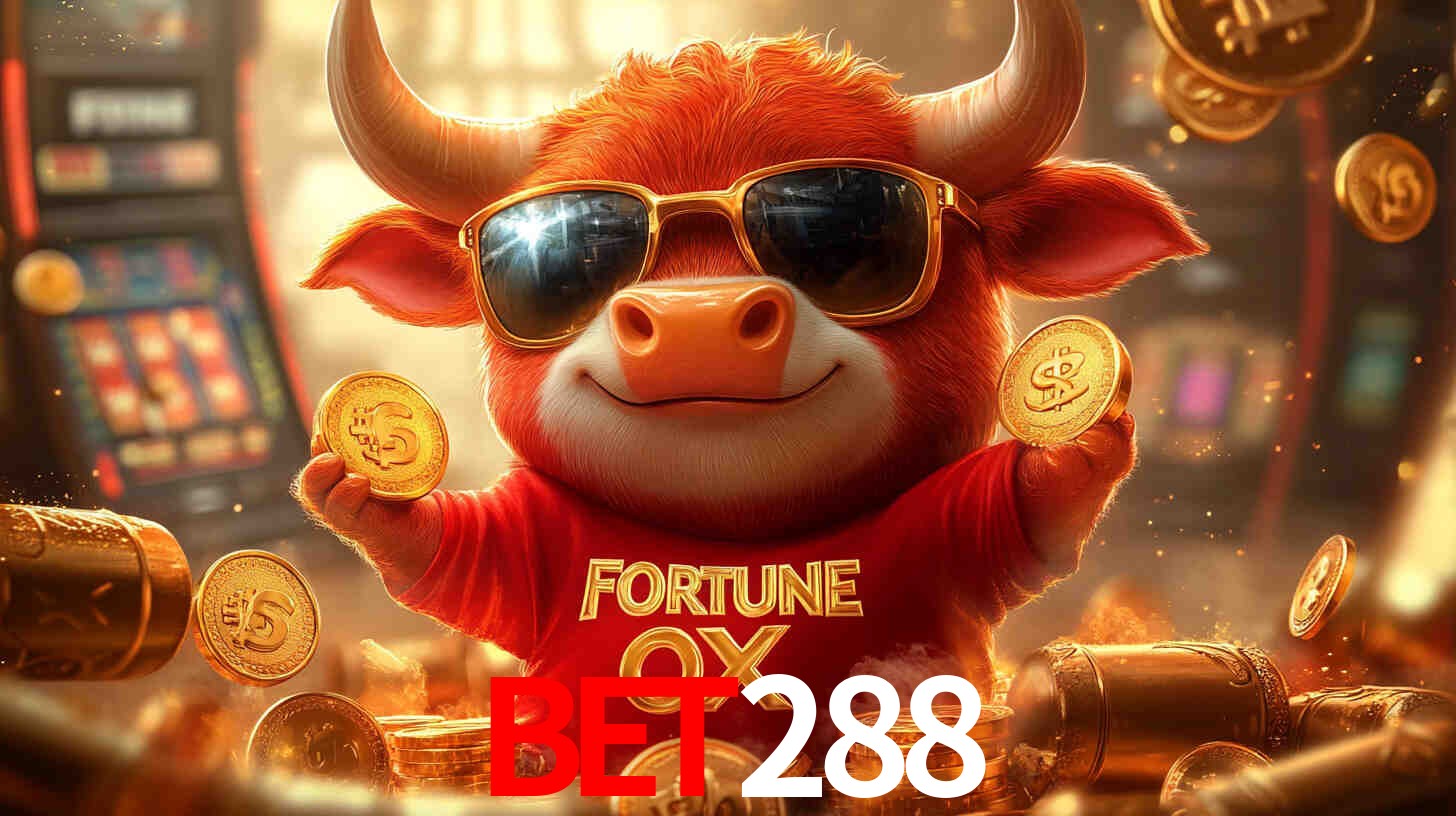 bet288