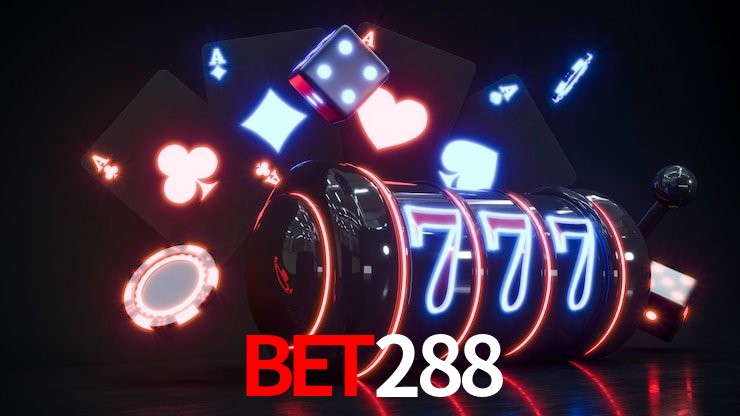 Football Betting bet288