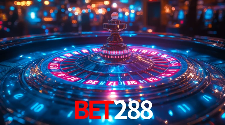Ofertas Imperdíveis na bet288: Promoções e Bônus Que Valem a Pena