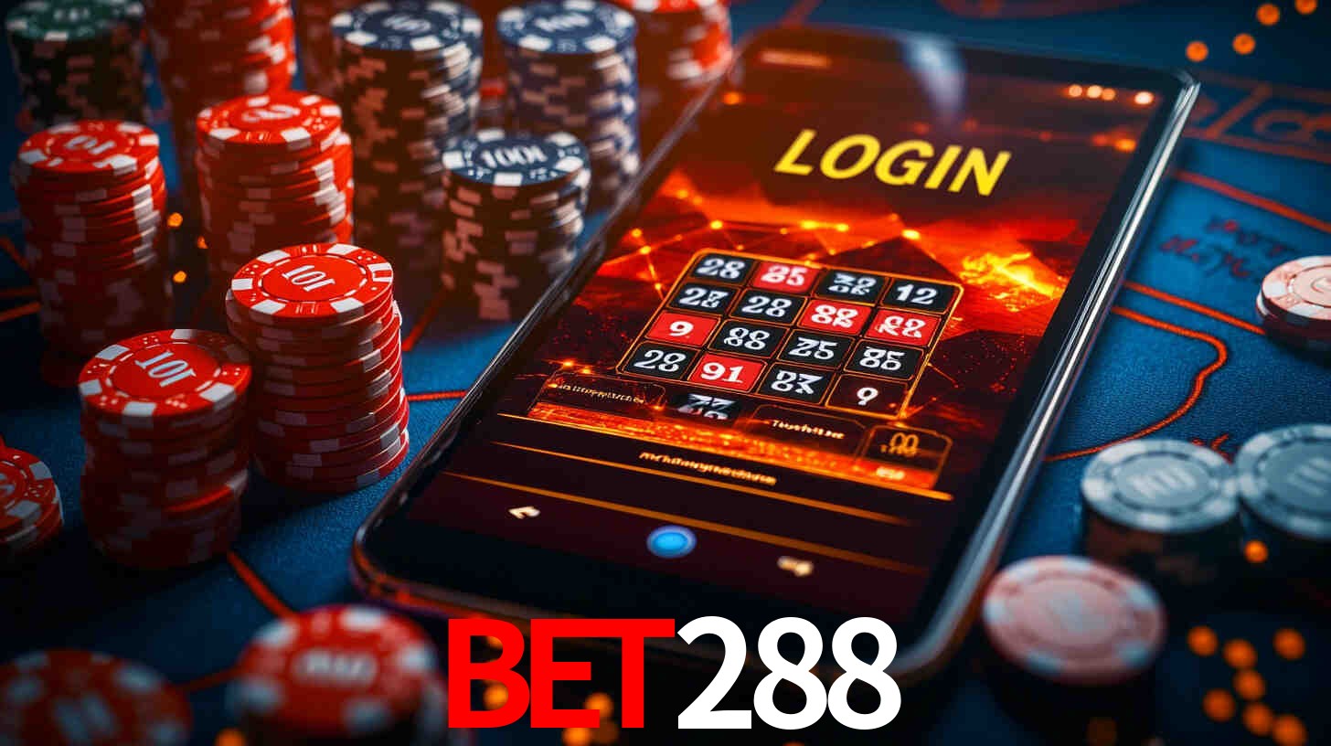 bet288