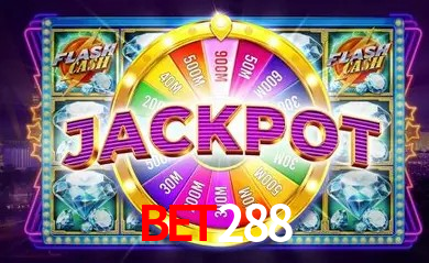 APP oficial da bet288 para mobile
