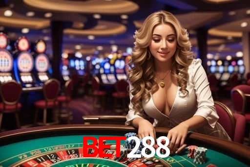 Crash Games Statistics bet288