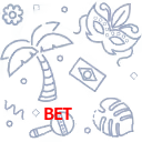 A Emoção da Loteria na bet288: Uma Chance de Mudança de Vida