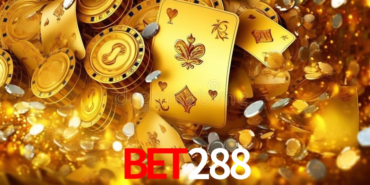 Descubra a Essência do bet288: Nossa História e Compromissos