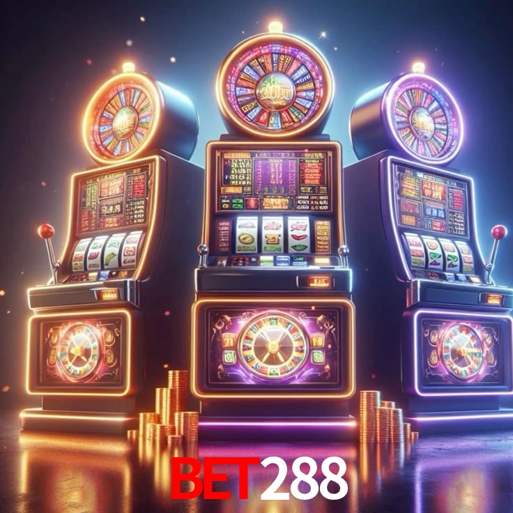 bet288