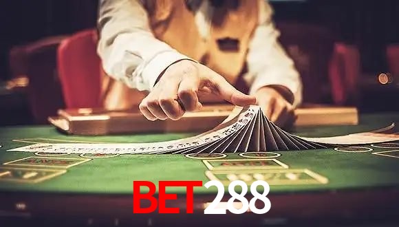Aviator Game bet288