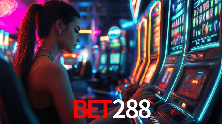 bet288