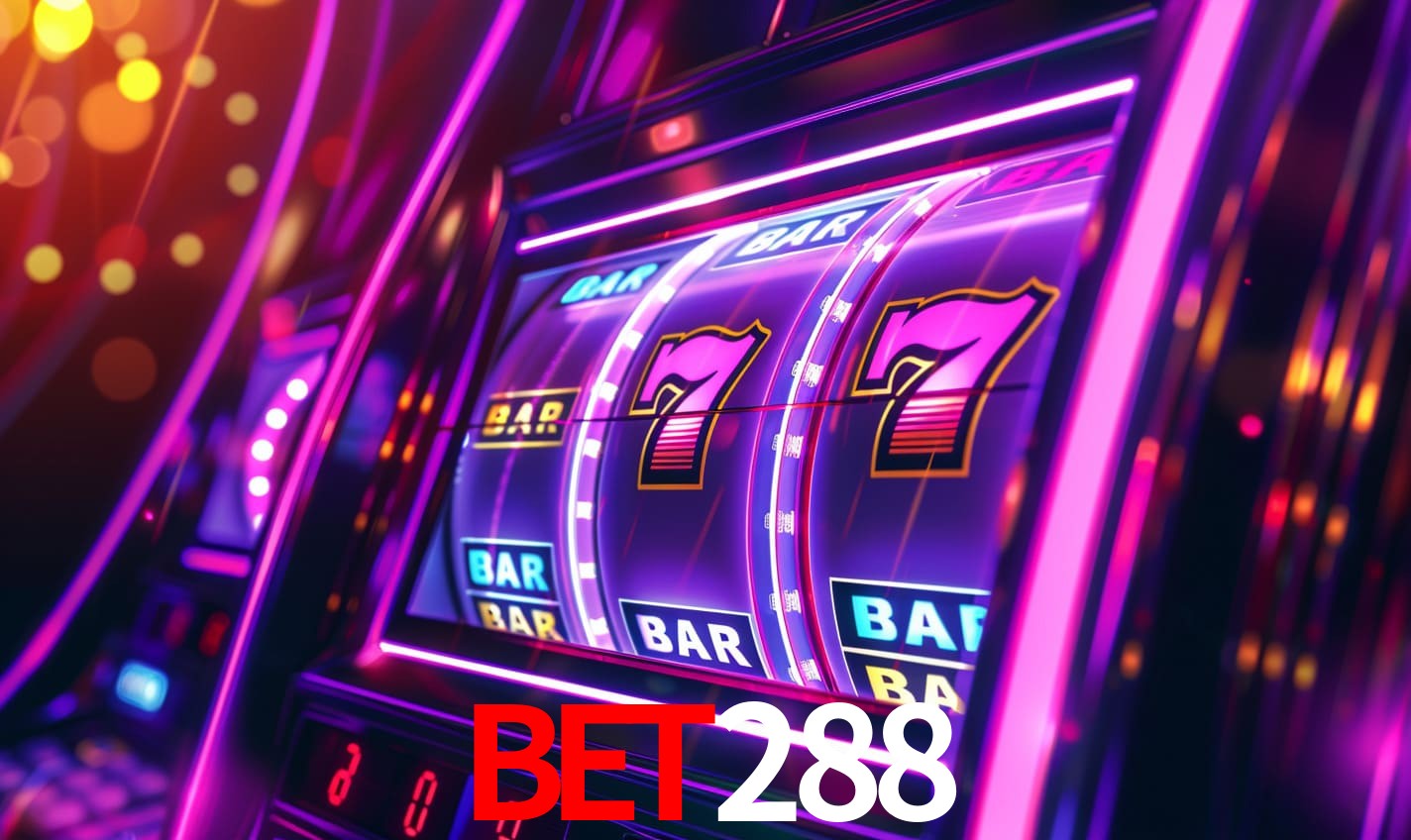 bet288 login