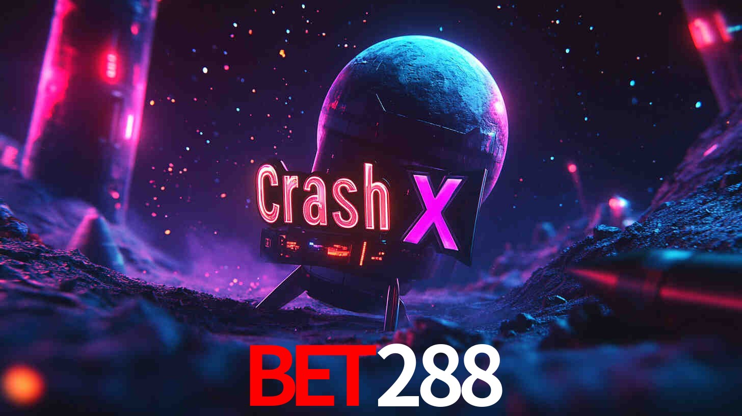Descubra a Magia dos Jogos de Arcade no bet288