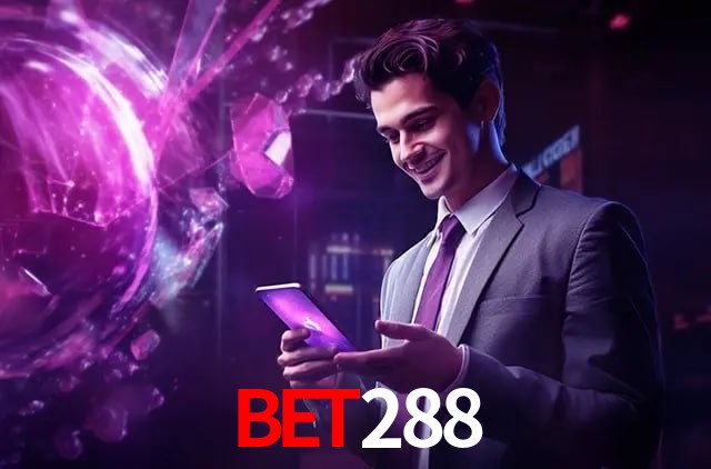 Basketball Betting bet288
