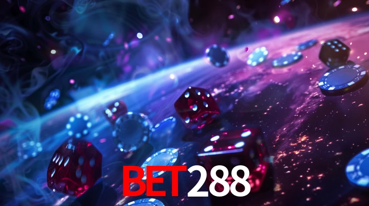 Games Directory bet288