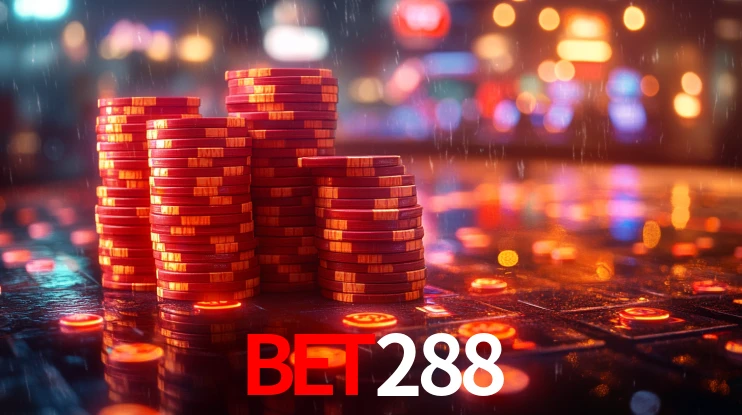 bet288