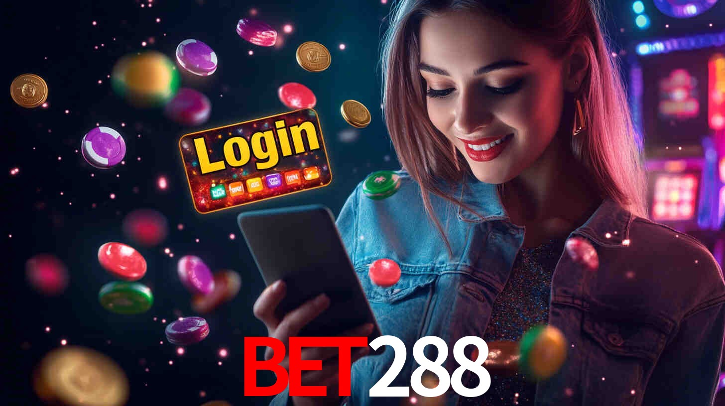 A Popularidade dos Caça-Níqueis no bet288