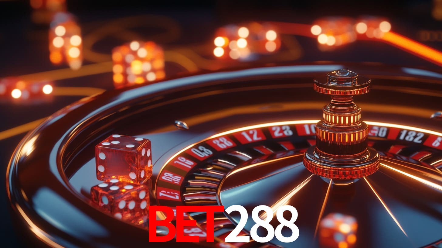 bet288 apk