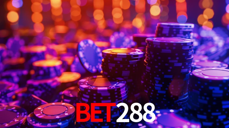 bet288