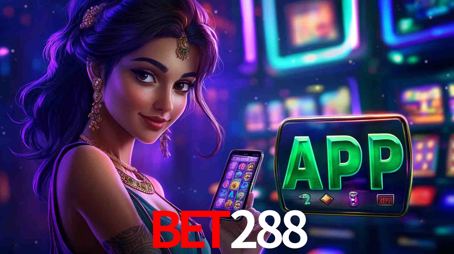 bet288,bet288 login