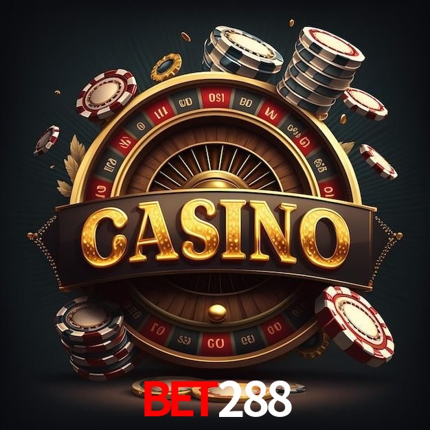 Exclusive Games bet288
