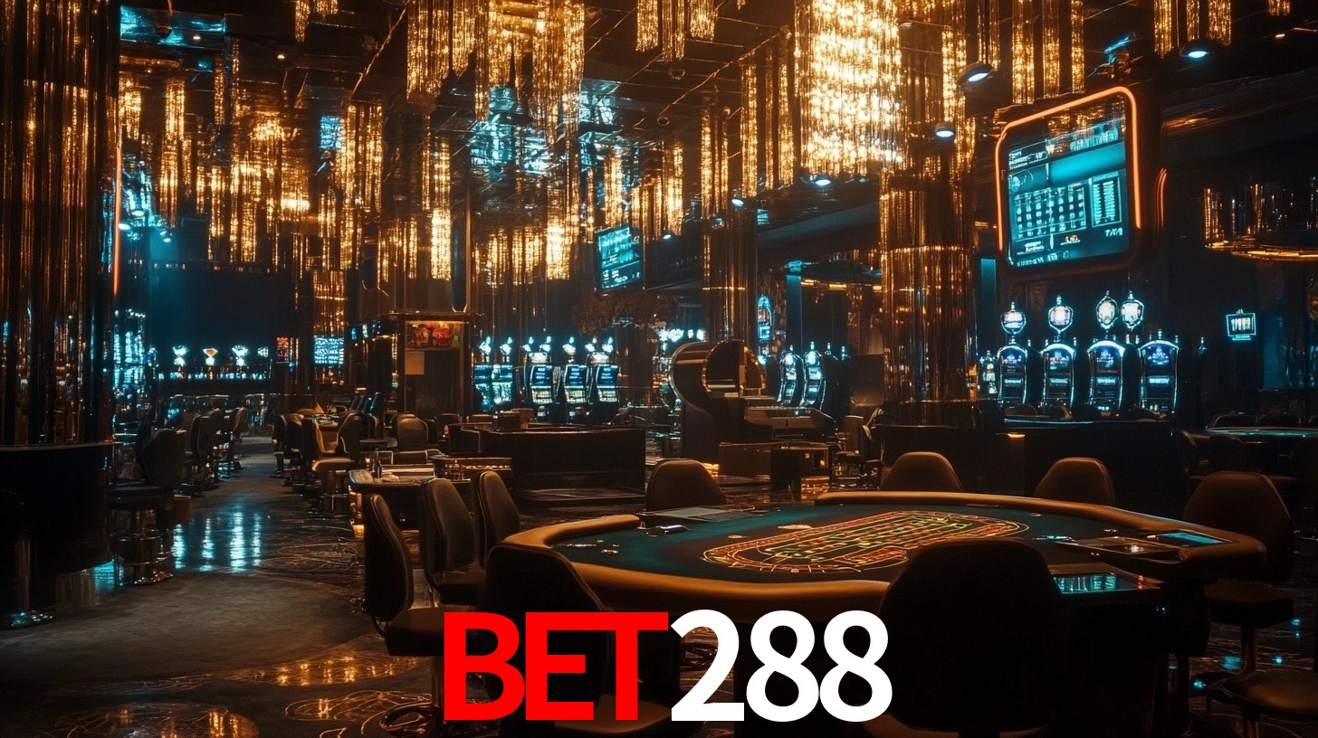 bet288