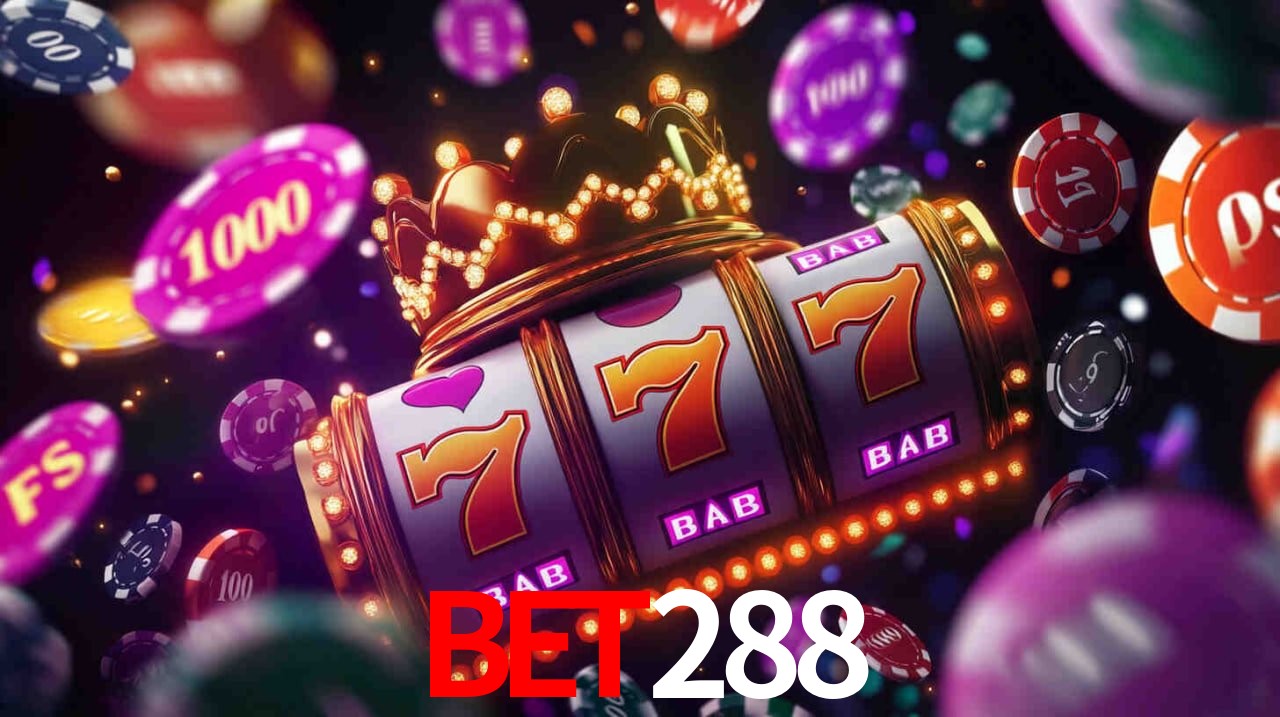 Player Reviews bet288