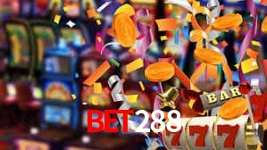bet288 login