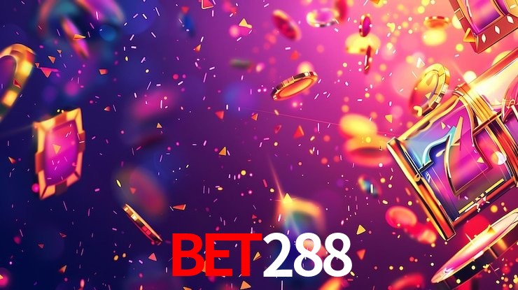 A Emoção da Loteria na bet288: Uma Chance de Mudança de Vida
