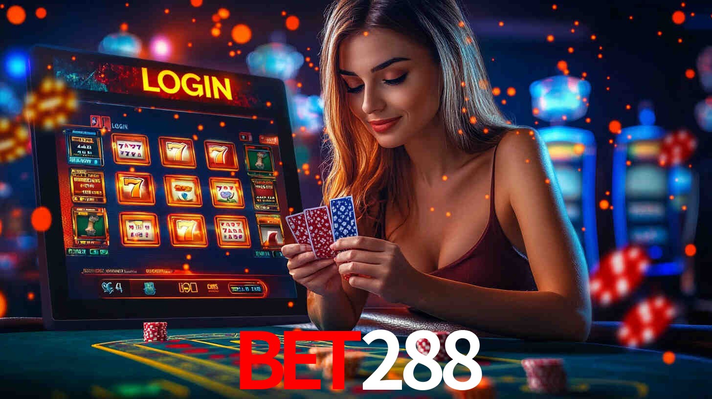 bet288,bet288 login