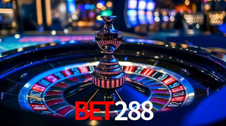 Explore as vantagens do bet288: serviço profissional e confiabilidade