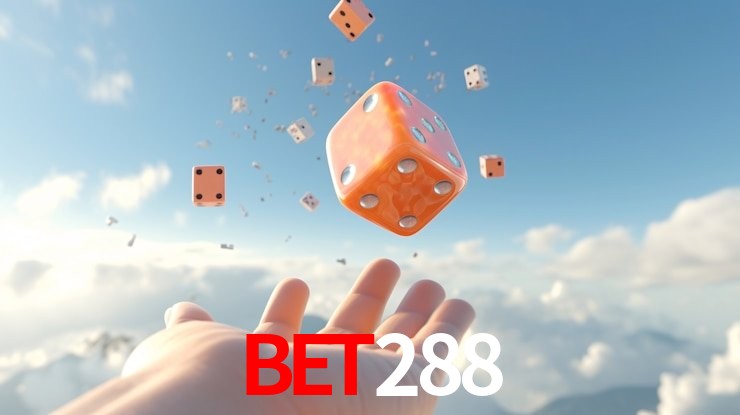 Spaceman Game bet288