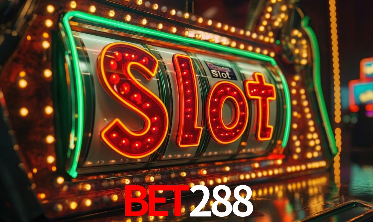 2FA Security bet288