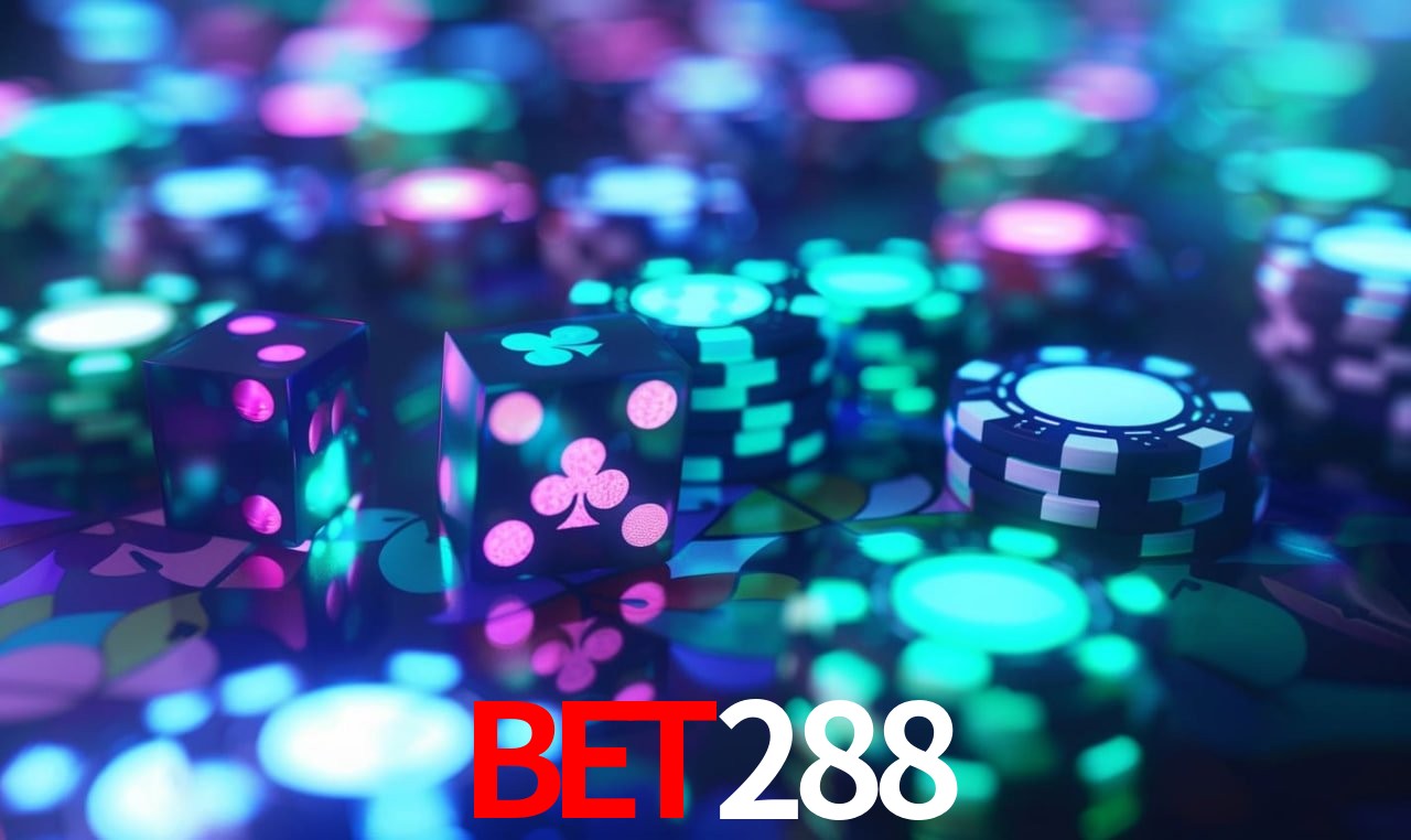 Basketball Betting bet288