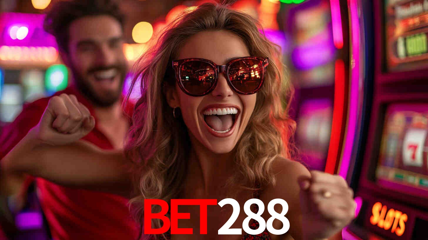 A Experiência Imersiva dos Cassinos Ao Vivo no bet288